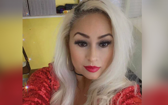 mexicana