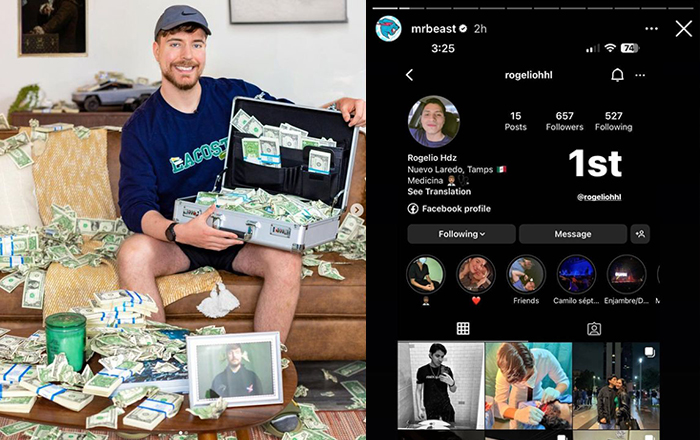 mrbeast