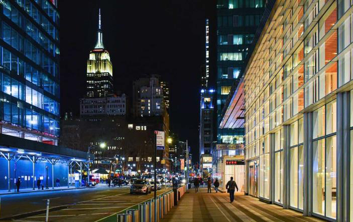 nuevayork-focus-0-0-750-440
