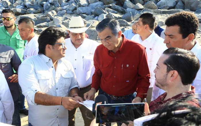 Impulsan 38 proyectos estratégicos para reactivar a Tamaulipas 2 pro
