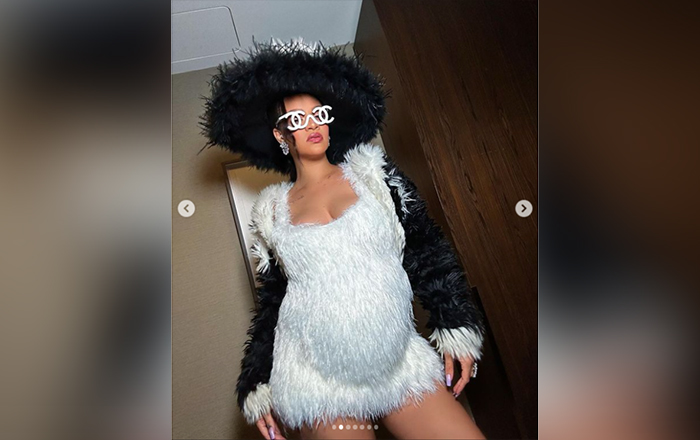 riri
