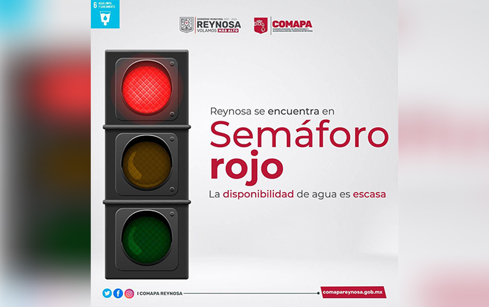 semaforo