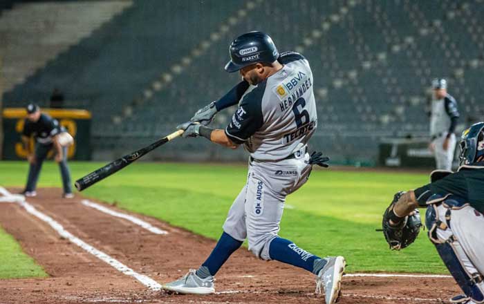 sultanes