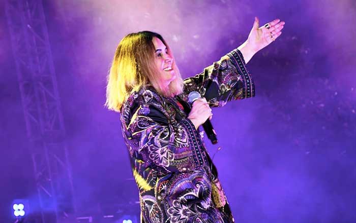 Asisten 7 mil 500 personas a concierto gratuito 'Celebrando a mamá 2023' 4 tania