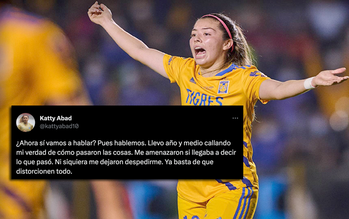 tigres