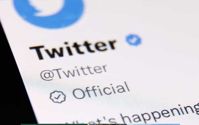 twitter