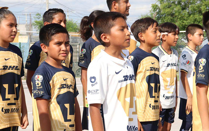 Eduardo Yáñez apuesta por el deporte en la niñez de Río Bravo 5 345576209 958929585149511 1839853388416993025 n