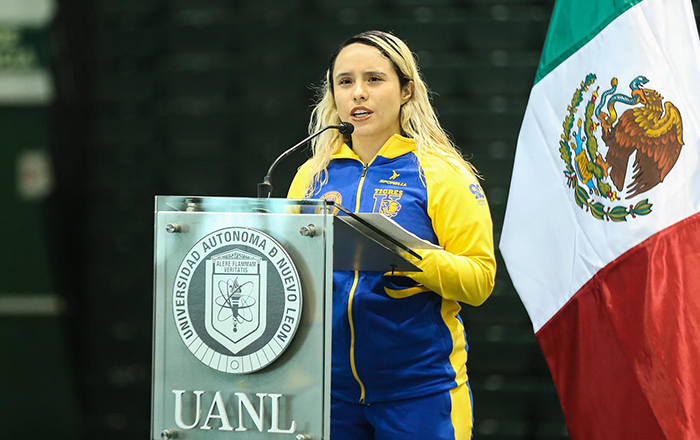 Van la UANL por otro campeonato a Universiada Nacional 4 348359317 276645828092196 5248369632138805375 n