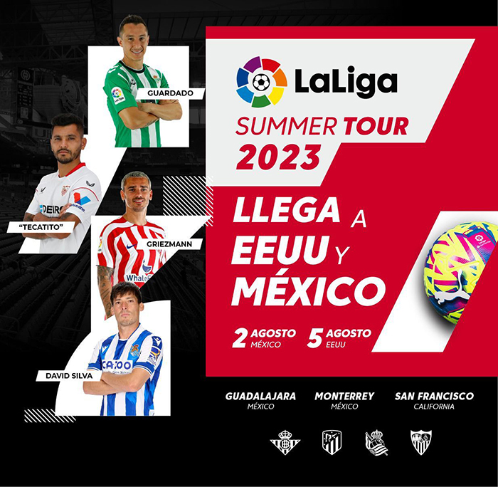 Reprocha Hugo que prensa no hable bien de los mexicanos 1 348362019 995859808218614 7929887194996681744 n
