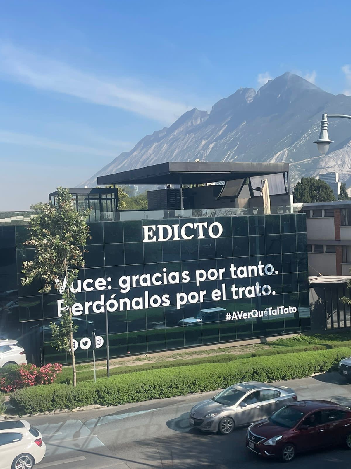 Piden perdón a ‘Vuce’ en San Pedro 1 348365060 139416415770620 4832481624547227372 n