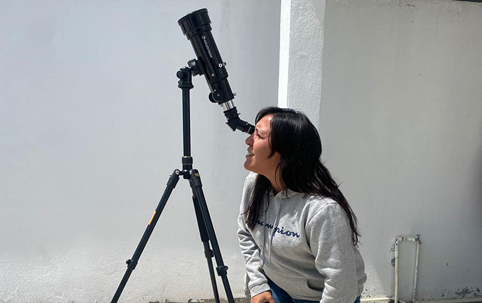 Reynosa será sede de Ruta Eclipse 2023-2024 2 348377736 287802727078721 7491868491337724228 n