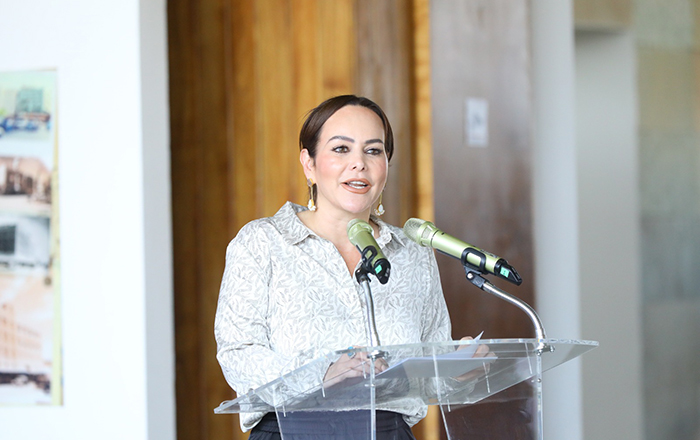 En Nuevo Laredo darán becas a estudiantes por el ITABEC 1 348378872 707437641152274 3667728329271443115 n