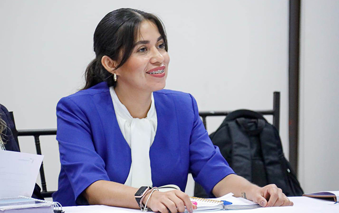 Intensificará DIF acciones para la prevención de embarazo adolescente 3 348382267 243995934900931 3769449462400702956 n