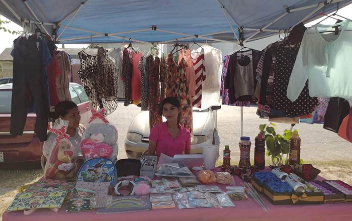 Mujeres emprendedoras impulsan el desarrollo 2 348892057 803626467825970 5453717096325867667 n