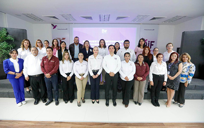 Intensificará DIF acciones para la prevención de embarazo adolescente 1 349049637 1284161532506926 2045837418765021532 n