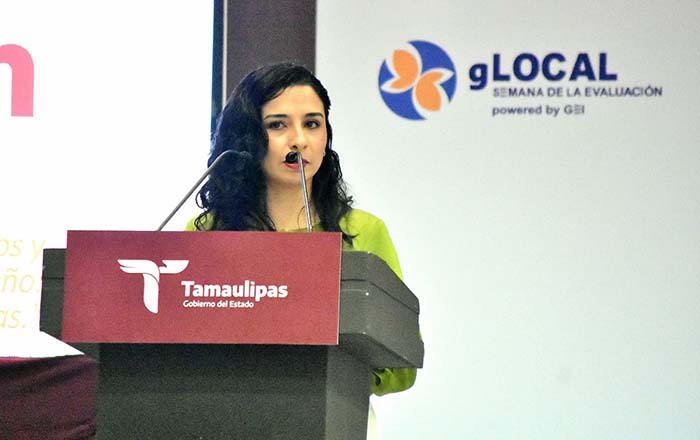 Organiza Secretaría de Finanzas seminario para funcionarios 2 349318980 242832338392016 4803005109719111630 n
