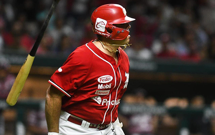Remonta Algodoneros y derrota a Diablos 4 350264789 570206401858890 698681025209070612 n