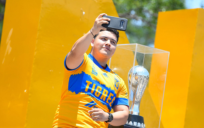 Llevan Copa de Tigres a la UANL 2 350289256 1458207931592249 6912485425575576714 n