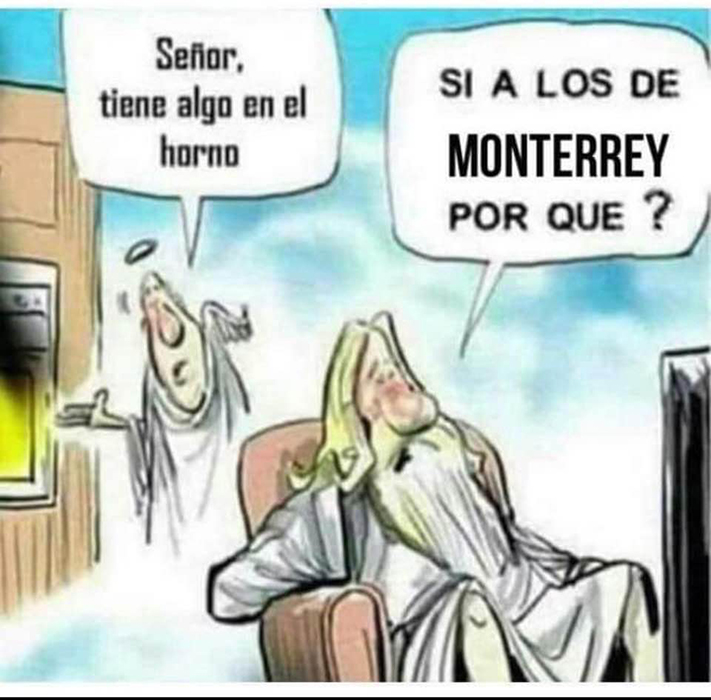 Memes sobre el calor ‘arden’ en redes 5 350326764 970917224356110 6739549497965590892 n