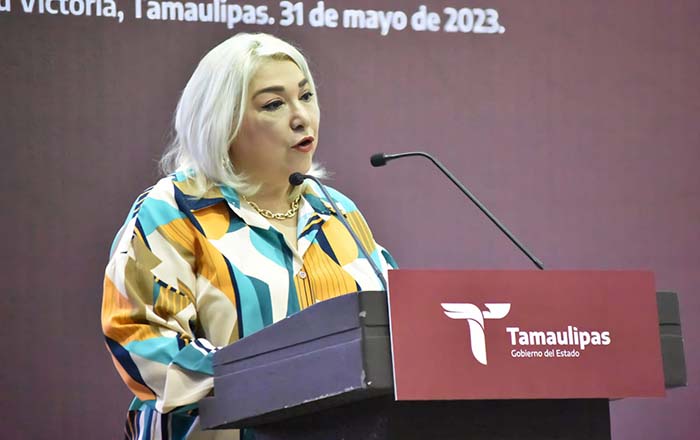 Organiza Secretaría de Finanzas seminario para funcionarios 3 350733425 1449765492516995 5289844908538049373 n
