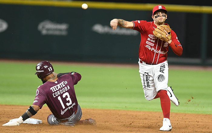 Remonta Algodoneros y derrota a Diablos 2 352791742 1064979494906456 798561489182781736 n