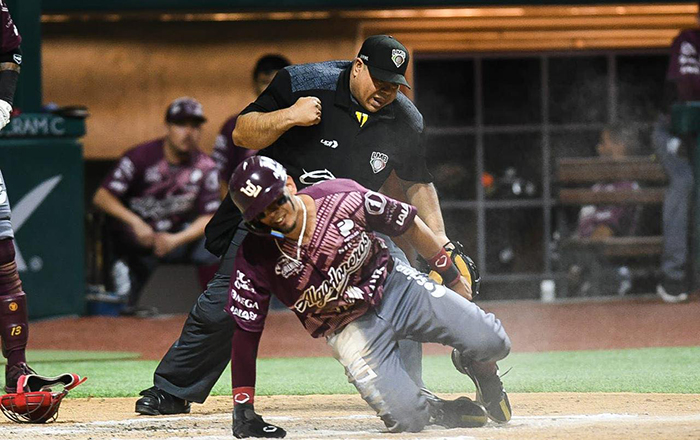 Remonta Algodoneros y derrota a Diablos 1 352807316 1003020967534141 1689727005717707508 n