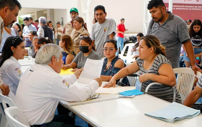 Llevan pensiones a discapacitados en Río Bravo 6 352949231 207680521702987 5632546020711161343 n