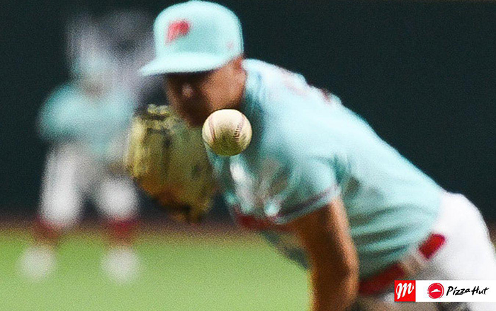 Se lleva Sultanes el primero de la serie frente a Diablos 1 352955890 774431400831519 5967883374927927409 n