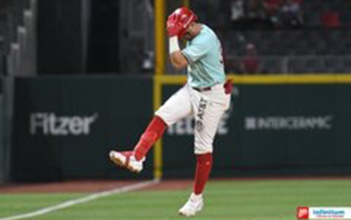 Se lleva Sultanes el primero de la serie frente a Diablos 3 353042697 267336182619283 4495755273558195428 n