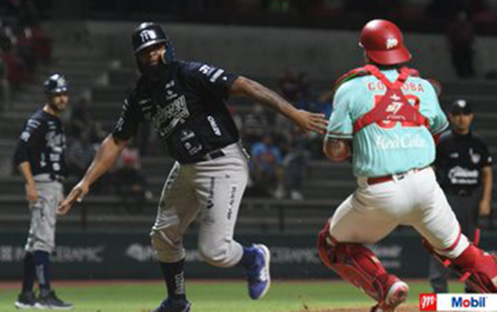 Se lleva Sultanes el primero de la serie frente a Diablos 2 353045920 6252206908230663 7834509809977226823 n
