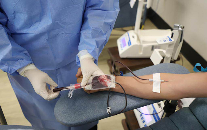 Invita SST a campaña de donación de sangre 1 353050846 971616414032508 7850110178346105256 n