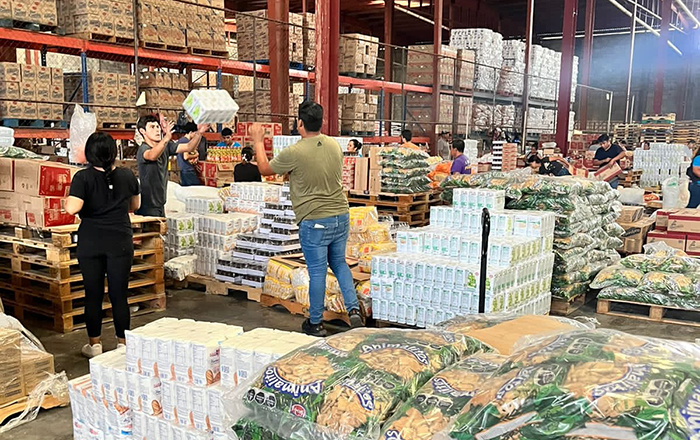 Comienza el programa ‘Alimentando tu Bienestar’ en Tamaulipas 2 353067518 802106671232151 3470139867346773485 n