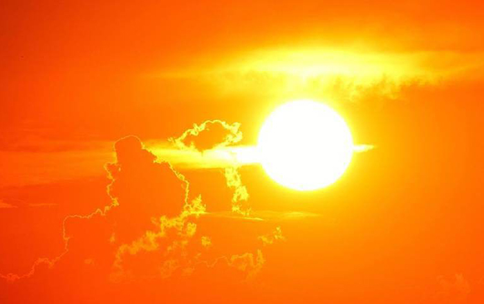 Altas temperaturas azotan a Tamaulipas 1 353114830 2115470535328087 4324989024125105973 n