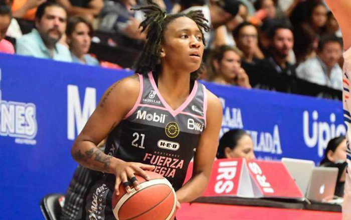Derrota Fuerza Regia a Libertadoras 1 353118226 805085617883391 4553362805419979310 n