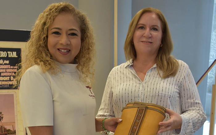 Llega Nueva Ciudad Guerrero a Punto Tamaulipas 1 353134905 1082978699775046 2569262878004982903 n