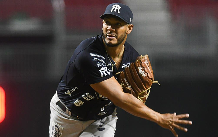 Diablos remonta y se queda con la serie frente a Sultanes 2 353210475 1406254580167692 1661661698110649186 n