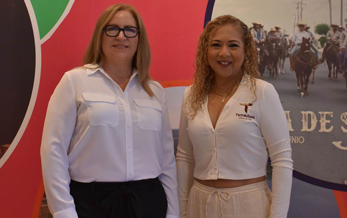 Llega Nueva Ciudad Guerrero a Punto Tamaulipas 2 353273767 786395086282280 8409226314195535244 n