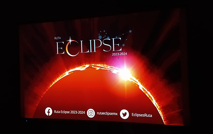 Reynosa será sede de Ruta Eclipse 2023-2024 3 353316567 277501848070886 2335014698677870790 n