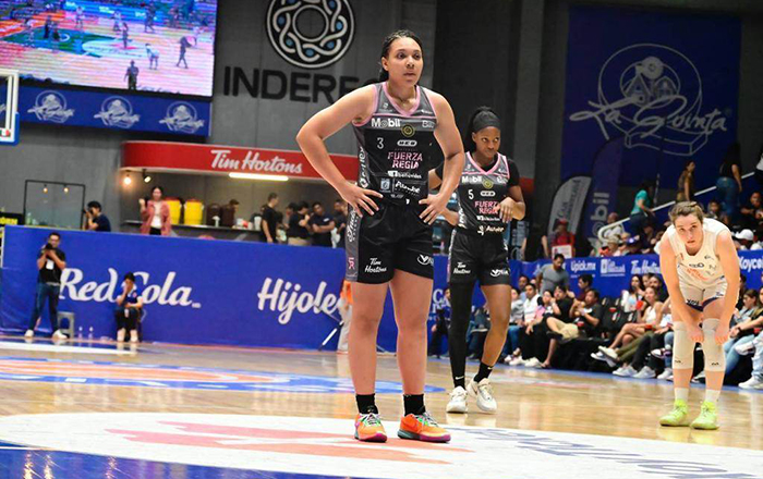 Derrota Fuerza Regia a Libertadoras 2 353346552 785803373049490 1852835685054794833 n