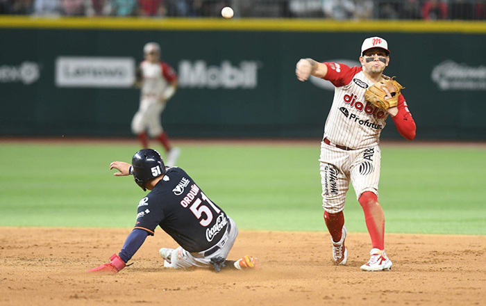 Diablos se lleva el primero en la ‘Guerra Civil’ 6 353424800 651175676508455 8048529657410595931 n