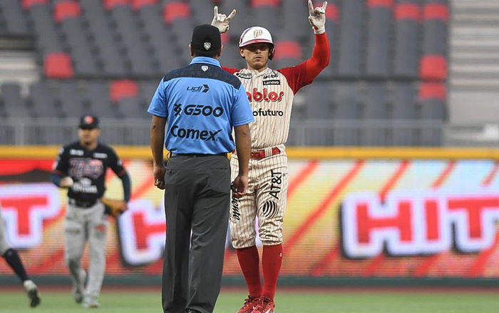 Diablos se lleva el primero en la ‘Guerra Civil’ 4 353424983 1022703462231562 3792241744634260254 n