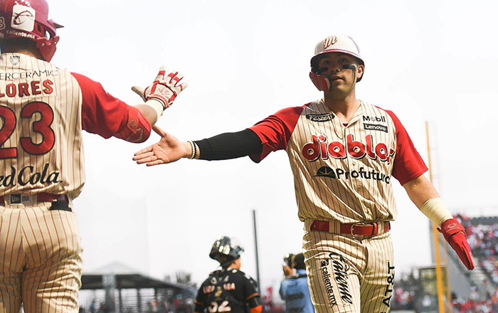 Diablos se lleva el primero en la ‘Guerra Civil’ 3 353450818 218740611058328 9199244828890486068 n