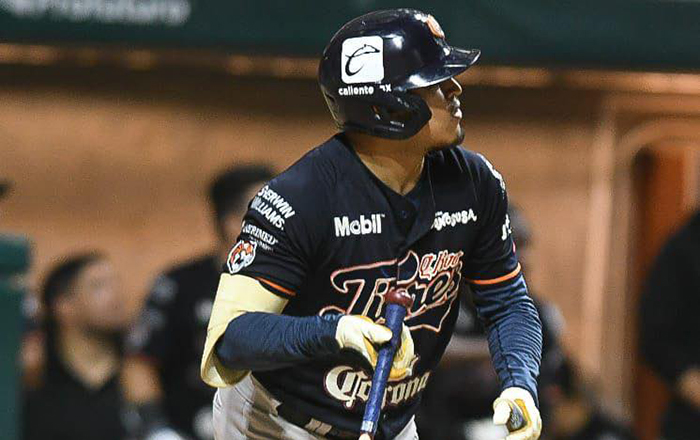 Diablos se lleva el primero en la ‘Guerra Civil’ 2 353549186 1439452376902270 226915189136783567 n