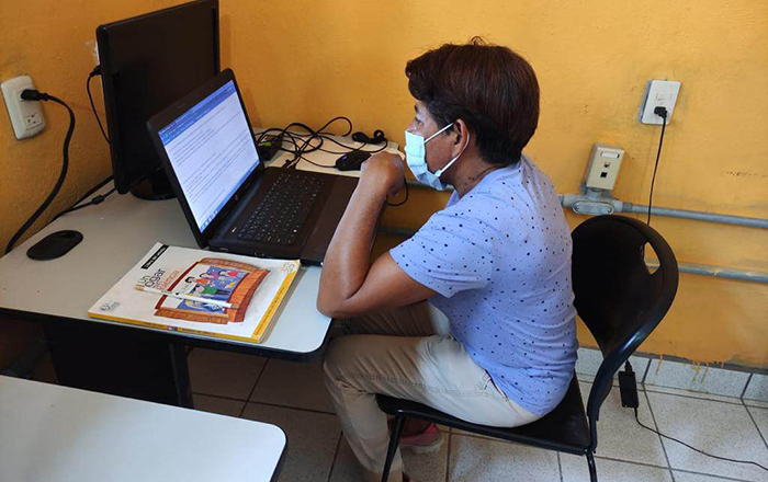 Invita ITEA a Jornada Estatal de Incorporación y Acreditación 2023 2 353735005 220020197587223 7353605216047949104 n