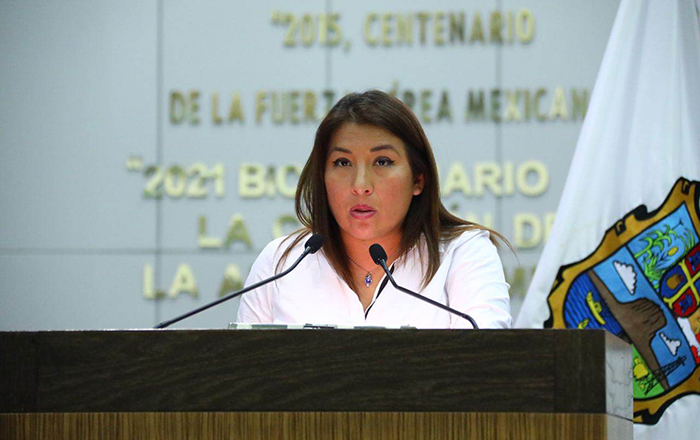 Avalan reformas para suspender patria potestad a feminicidas en Tamaulipas 1 353925531 744494711015690 6455675110843726527 n