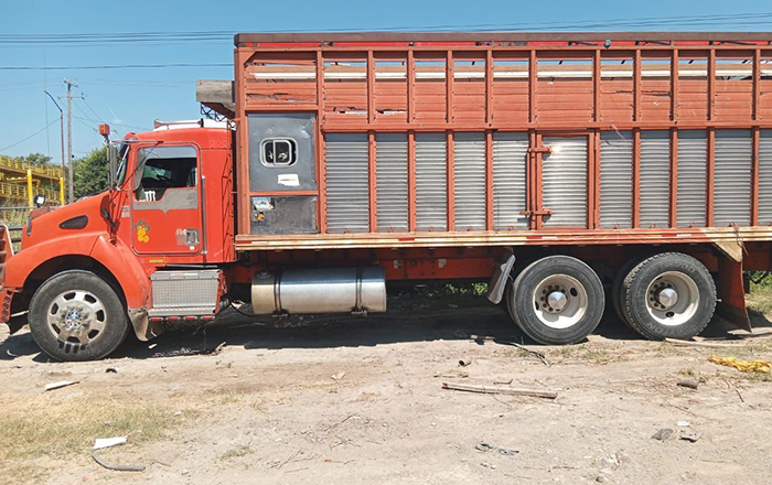 Detienen en Linares a dos con más de 600 mil pesos en efectivo 1 353960521 261210699932687 1424077994802483008 n