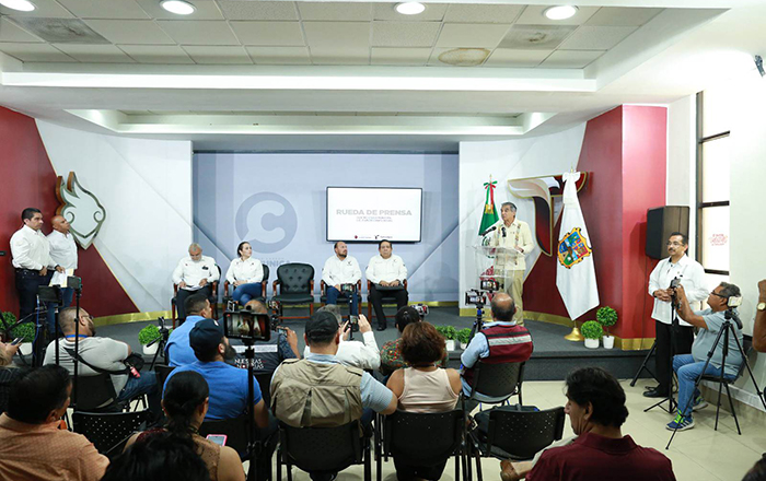 La alianza de este gobierno es con el pueblo: AVA 2 354032842 239491015609664 5987638745848902847 n
