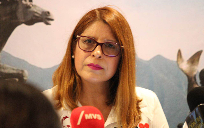 Comenzará gira Marcelo Ebrard; visitaría Nuevo León 1 354050373 233296702811418 2967083975642013024 n