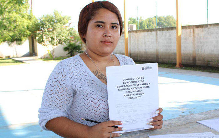 Invita ITEA a Jornada Estatal de Incorporación y Acreditación 2023 5 354094990 267294182648452 255478830514407067 n