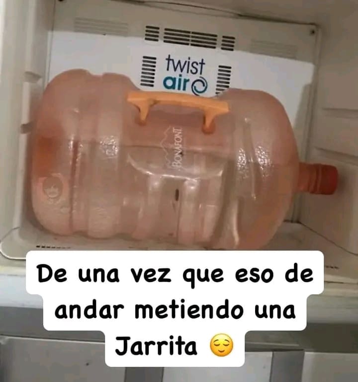 Memes sobre el calor ‘arden’ en redes 3 354100073 263212766362058 1618819108237442682 n